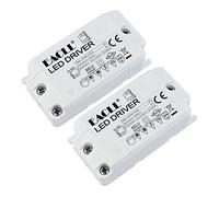 Transformateur LED 12 V