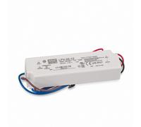 LED Trafo Bloc D'Alimentation 12V Dc Mw Mean Bien LPV-35-12 Snt 12V / /0-3A /36W