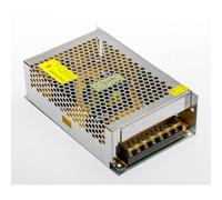 Transformateur LED 175-260V/12V 150W