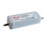 Alimentation LED étanche 200W - DC24V 8,3A GLP