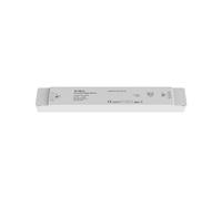 Transformateur LED 220V 12V 150W 12,5A TRIAC Dimmable / Push Dim