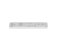 Transformateur LED 220V 24V 150W 6,25A TRIAC Dimmable / Push Dim