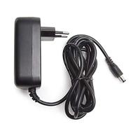 Transformateur LED 230VAC-12VDC 36W 3A |