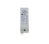 TRANSFORMATEUR LED 700 MA 10 W POUR HOTTE ELECTROLUX - 4055315214