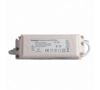 Transformateur LED 950mA 20-39W Source de Courant Constant 39W 28-42V Y