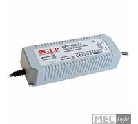 Transformateur LED / Bloc Alimentation 12V / Dc 50W 4,17A pour Lumières Stripes
