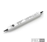 Transformateur LED / Bloc Alimentation 24V Dc 2,5A 60W Konstantspannung (