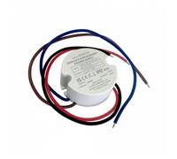 Transformateur LED - ECO LIGHT - Encastré - 10W - 12V - IP67 - Utilisation extérieure