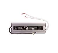 Transformateur LED étanche 150W, IP 67, DC12V LD-WZA150W-NW