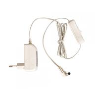 Egmont Toys Transformateur LED EU avec câble