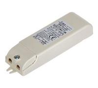 Transformateur LED Retrofit MiniWOLF 70 12 V AC (119772)