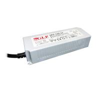 Transformateur LED SMD Bloc Alimentation 24V / Dc 120W 5A wasserfest Gpv 120