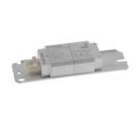 Transformateur lumière 15W/230V D814 groupe aspirant Novy