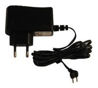 Transformateur Lundby G