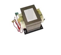 Transformateur micro-ondes MD-701CTR-1 | 700 W - Compatible avec les pièces haute tension du four 800 W.