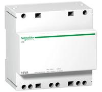 Transformateur modulaire iTR-230 V 50..60 Acti9 A9A15218