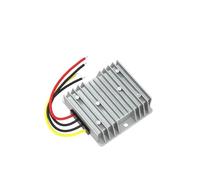 Transformateur Module Élévateur d'alimentation 12 V 24 V vers 40 V 42 V 45 V 48 V 50 V 52 V 53 V 54 V 56 V 60 V 65 V 72 V Convertisseur CC/CC 3 A Onduleur Convertisseur(12V 24V-54V 3A)