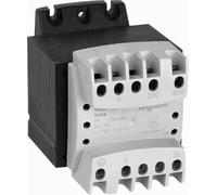 Transformateur monophasé Legrand 230V | 42858