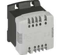 Transformateur monophasé Legrand 230V | 42860