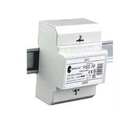 Transformateur monophasé PSS 30 230/24V IP30 sur rail DIN TH-35