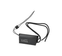 Transformateur NP-10000-30 électronique de lumière au néon Alimentation 10KV 30mA