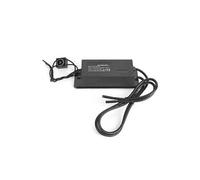 Transformateur NP-7500-30 électronique Enseigne au néon 7.5KV 30mA