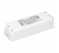 Alimentation LED 30 W 12 V CC IP20 - OR-ZL-1615