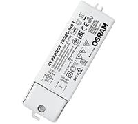Transformateur - OSRAM - ET-PARROT 70/220-240 I - Non dimmable - Intérieur - Électrique