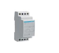 Hager ST303 accessoire pour clôture électrique