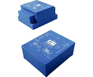 Transformateur PCB Block FL 42/15