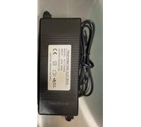 Transformateur pompe booster 24V 5A pour purificateur d'eau osmose inverse à ...