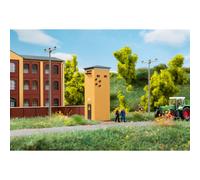Transformateur, poste electrique - AUHAGEN 14489 - N 1/160
