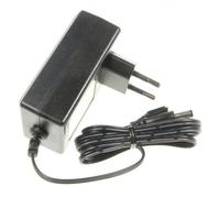 Transformateur Pour Aspirateur Hoover