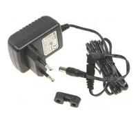 Transformateur pour aspirateur moulines - m520048 G