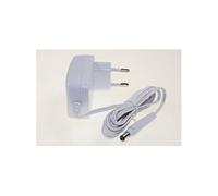 Transformateur/18v-24v Pour Aspirateur Rowenta Rs-Rh5277 Rsrh5277 Rh875801/9a0 Rh8758019a0