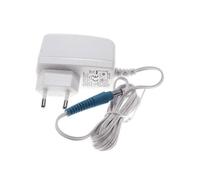 Transformateur Pour Aspirateur Rowenta