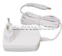 Transformateur pour aspirateur ROWENTA Air Force 12 V