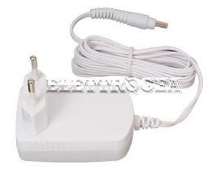 Transformateur pour aspirateur ROWENTA Air Force 12 V