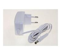 Transformateur/18v-24v Pour Aspirateur Rowenta Rs-Rh5277 Rsrh5277 Rh875801/9a0 Rh8758019a0