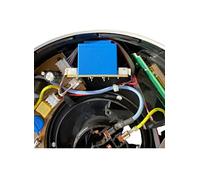 Transformateur pour bouilloire Kitchenaid Artisan 5KEK1522 - Pièce de rechange électronique