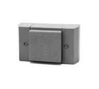 Transformateur pour carillon filaire - Avidsen - Alimentation Electrique - Tension 230 V