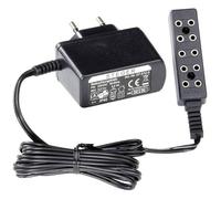 Transformateur pour éclairage 3-5V- 2-4VA 60959