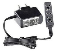 Transformateur pour éclairage 3-5V- 2-4VA 60959 G
