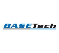 Transformateur pour halogène Basetech BT-1668263 12 V 50 - 210 W dimmable avec variateur à coupure de phase descendante