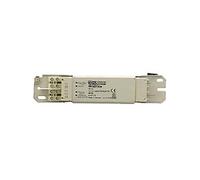 Transformateur pour HOTTE - 54X0001