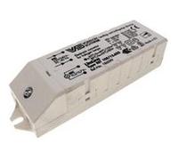 Transformateur Pour Hotte De Dietrich - 71x0742 G