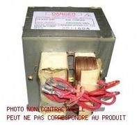 Transformateur - Pour Hotte Fagor