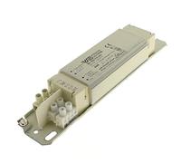 Transformateur pour Hotte Scholtes