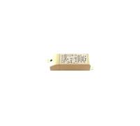 TRANSFORMATEUR POUR HOTTE WHIRLPOOL - C00308007
