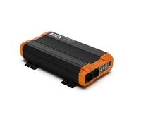 Transformateur pour La Maison Et pour Les Camping-Cars pour Onduleur À Onde Sinusoïdale - Inverseur DC24V À AC 220V 7.0kW 6.0kW 5kW 4kW Télécommande(48V,3500W-50HZ)